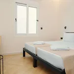 Mandilara Rhodes Town *