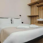 Mandilara Rhodes Town Apartment