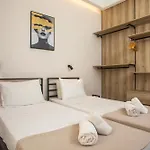 Apartment Mandilara Rhodes Town *