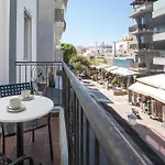 Mandilara Rhodes Town