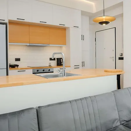 Mandilara Rhodes City