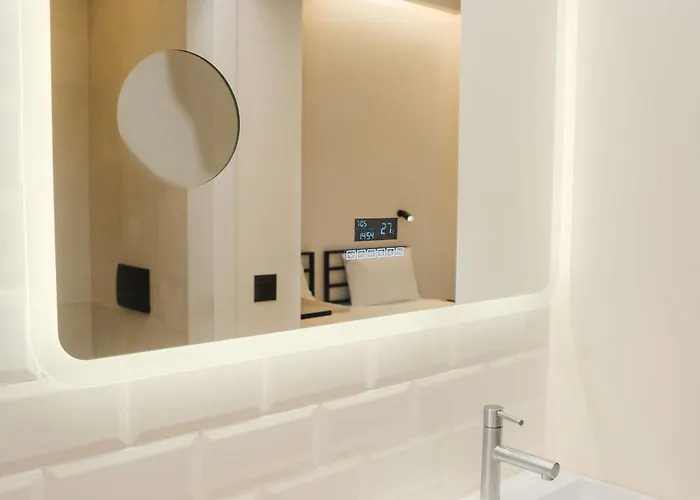 Mandilara * Rhodes City