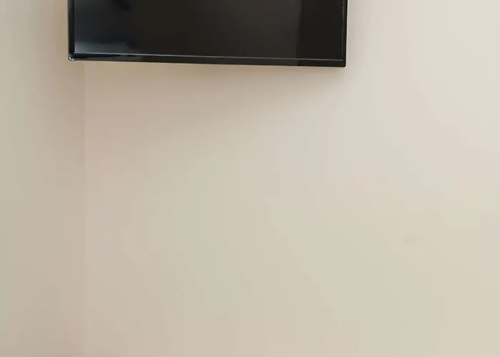 Mandilara Appartamento *