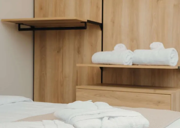 Mandilara * Rhodes City