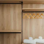 Mandilara Rhodes Town Apartman Rhodes City
