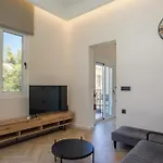 Mandilara Rhodes Town * Rhodes City