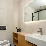 Mandilara Rhodes Town * עיר רודוס