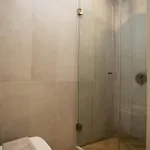 Apartman Mandilara Rhodes Town