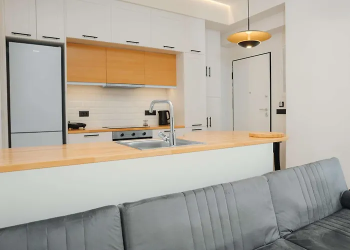 Mandilara Rhodes City