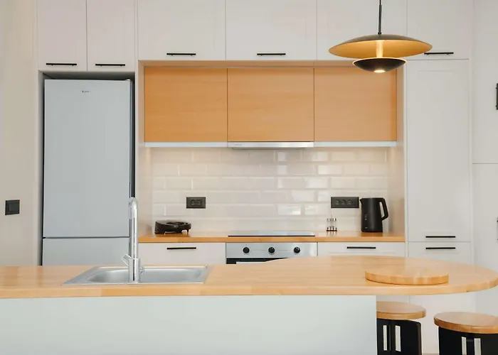 Mandilara Rhodes City